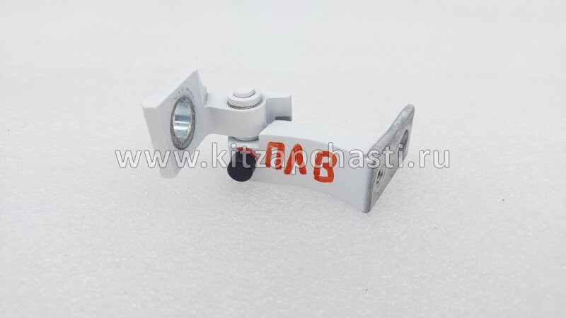 Петля двери передней низ HAVAL H7 6106103AKN01A