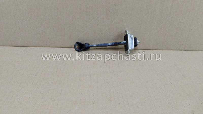Ограничитель открывания передних дверей Great Wall Hover H6 6109100AKZ16A