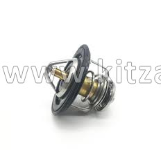 Термостат WP12 Shacman sx-3254-js-384 Howo HW76 612630060031