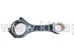 Шатун WP12 Евро 5 (375-430 л.с колотый ) Shacman X5000 612640020020