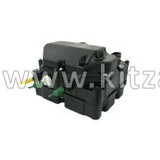 Насос мочевины Weichai WP7, WP12, WP10H Shacman X5000 612640130088