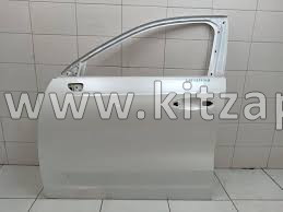 Дверь задняя левая HAVAL Jolion 2024 6201100XST10