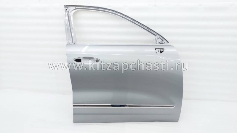 Дверь задняя правая HAVAL Jolion 2024 6201200XST10