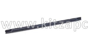 Уплотнитель правой двери HAVAL Jolion 2024 6202514XST01A