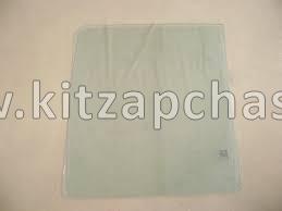 Стекло задней правой двери Great Wall Safe 6203012-F00