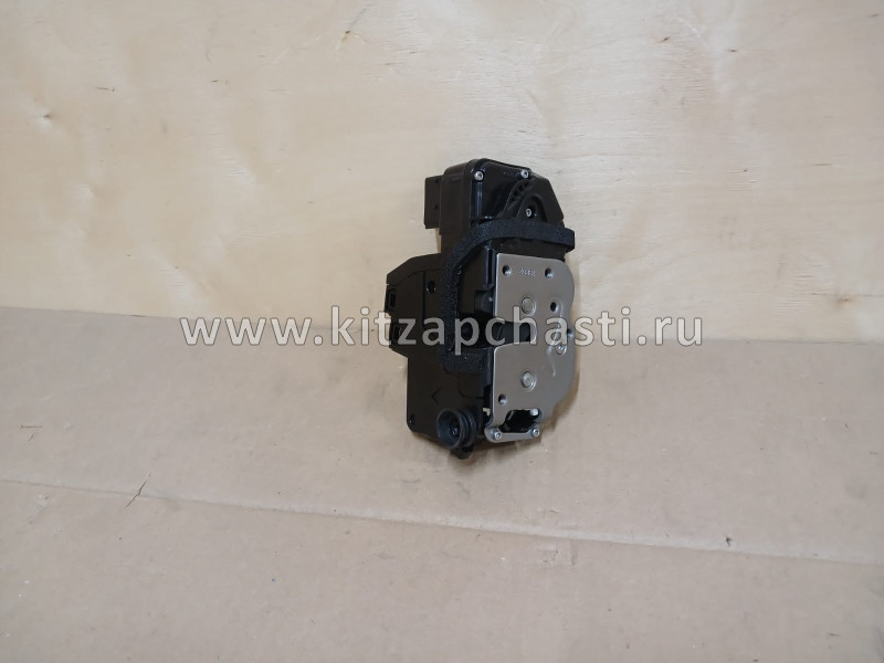 Замок двери задней правой Haval H9 6205200XKW09A