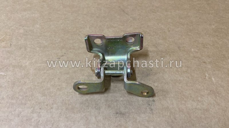 Петля верхняя двери задней левой Haval F7 6206100XKY00A