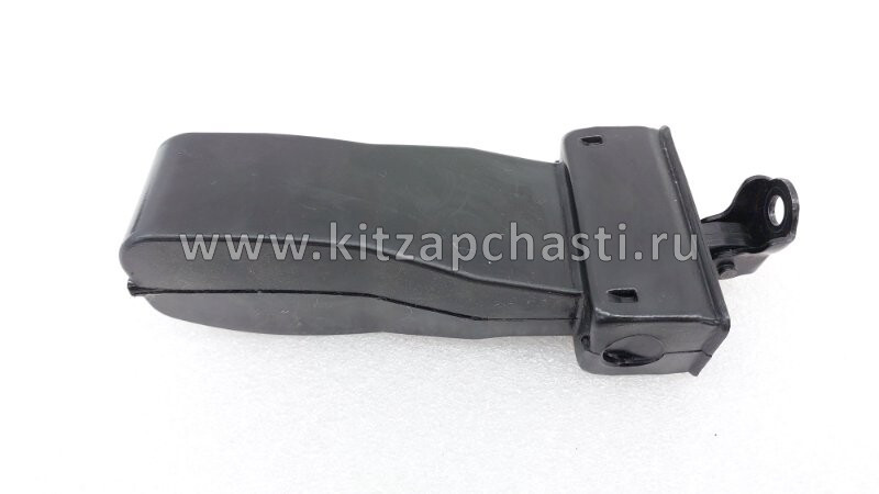 Ограничитель двери задней HAVAL Jolion 2024 6209100XST01A
