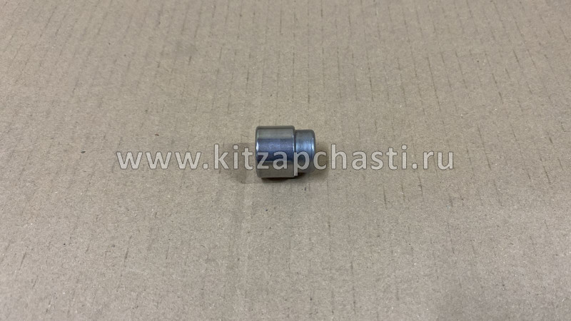 Подшипник первичного вала коробки РКПП Chery Tiggo 8 Pro  625DHA-1500012