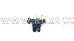 Замок двери задка HAVAL F7x 6305100XKQ04A