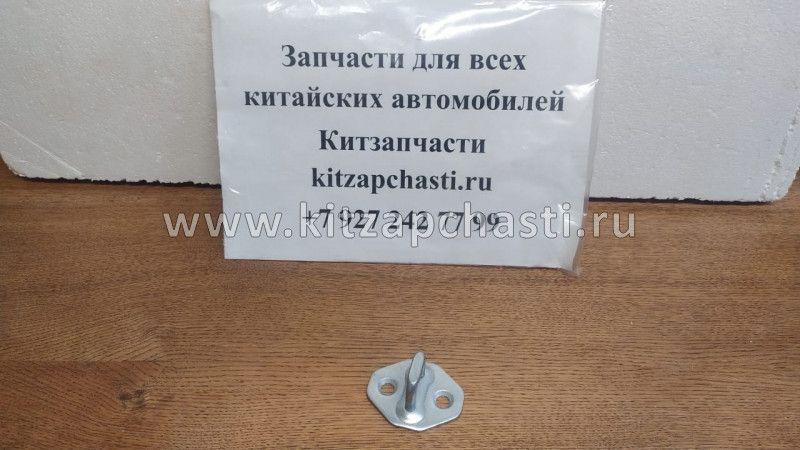 СКОБА ЗАМКА ДВЕРИ ЗАДКА Great Wall Hover 6305101-K00