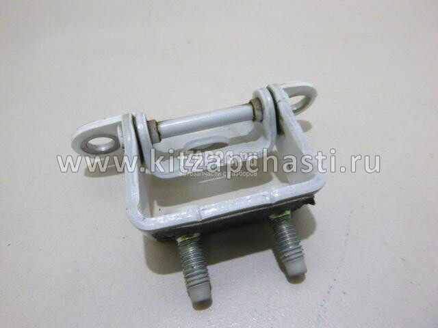 Петля двери багажника HAVAL F7x 2pect 6306100XKR02A