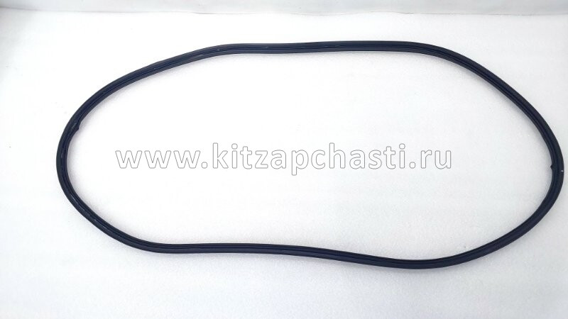 Уплотнитель двери багажника HAVAL Jolion 2024 6307100XST01A