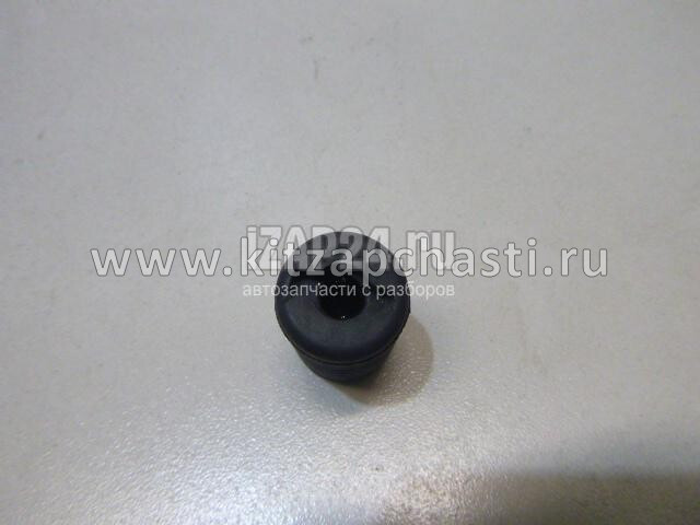 Отбойник двери багажника HAVAL F7x 2pect 6309011XG83XA