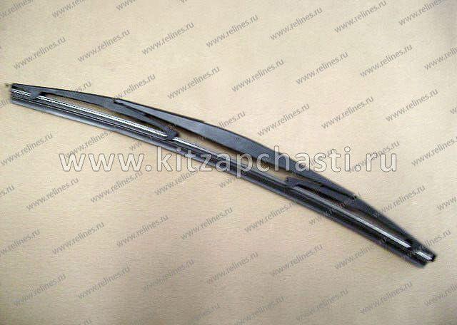 Щетка стеклоочистителя задняя Great Wall Hover 6310111-K00