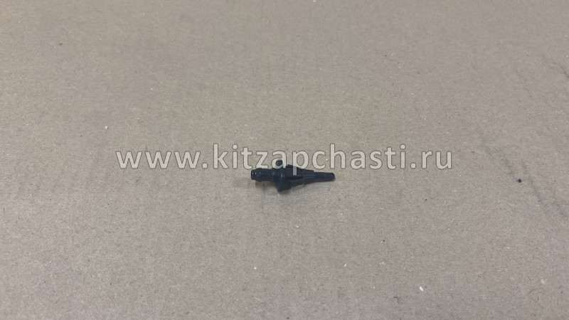 Форсунка омывателя задней камеры TANK 700 6311700XKV3CA