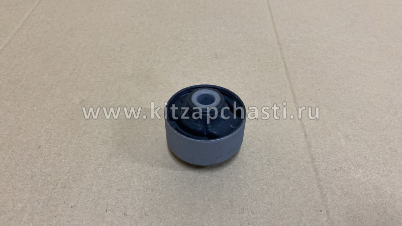 Сайлентблок переднего рычага задний Geely Coolray 6600001390