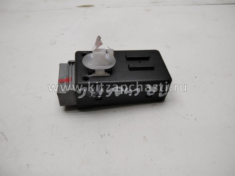 Модуль отопителя Great Wall Poer   6903973PKQ00A