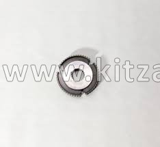 Муфта синхронизатора 5/6 передачи Foton 1129 6G120-3564