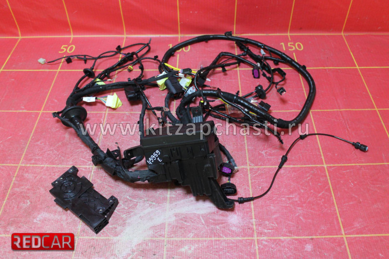 Жгут проводов моторного отсека  Geely Okavango 7013159400