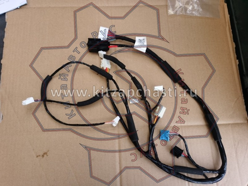 Жгут проводов  Geely Okavango 7019006500