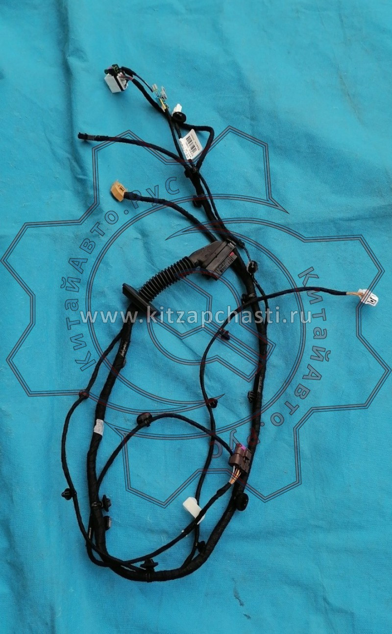 Жгут проводов двери передней Geely Okavango 7028059000