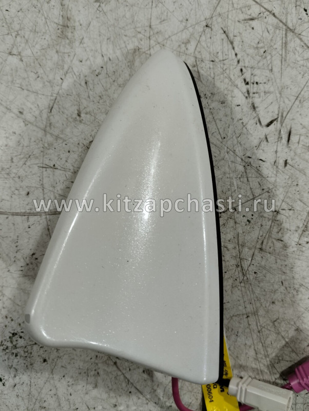 Антенна комбинированная Chery Tiggo 7 Pro MAX 2024 703000326AAABW