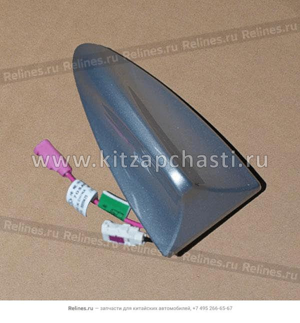 Антенна комбинированная Chery Tiggo 8 Pro MAX 2023 703000326AAAKH