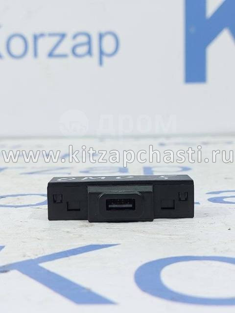 Модуль usb OMODA S5 GT 703000542AA