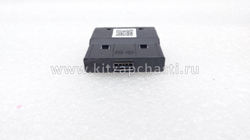Модуль usb Chery Tiggo 7 Pro MAX 2024 703000740AA