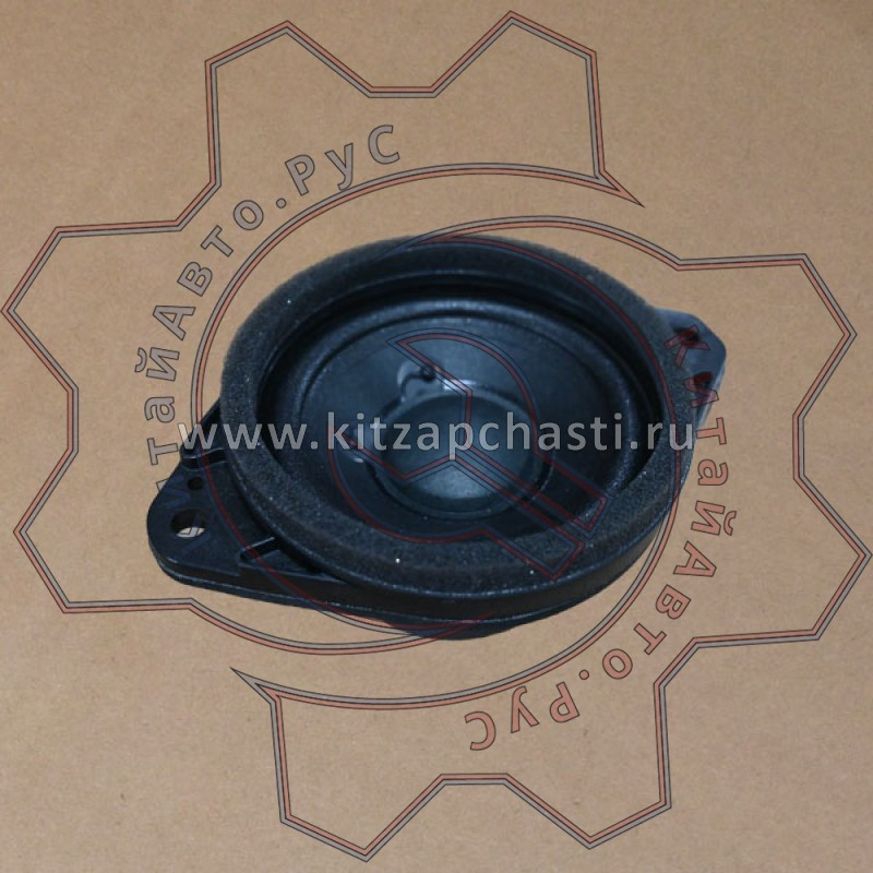 Центральный динамик приборной панели EXEED TXL FL 703001148AA
