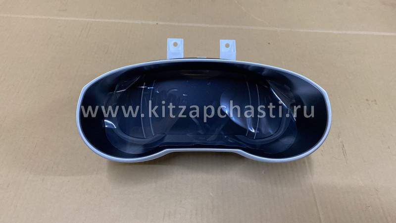 КОМБИНАЦИЯ ПРИБОРОВ GEELY ATLAS 7039013900661