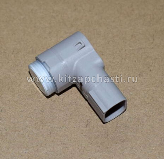 Датчик парктроника whiтe Chery Tiggo 7 Pro MAX 2024 704000156AAABW