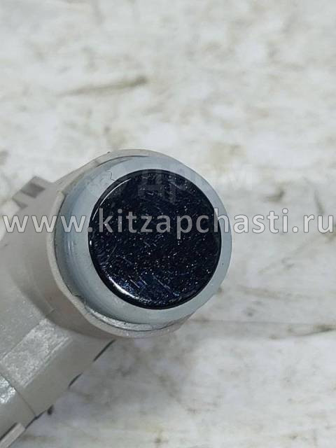 Датчик парктроника Chery Tiggo 7 Pro MAX 2024 704000156AAACL