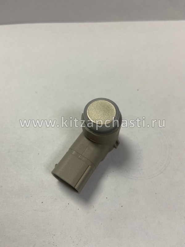 Датчик парктроника Chery Tiggo 3X 704000156AAAKN