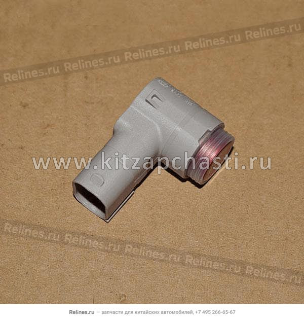 Датчик парктроника orange Chery Tiggo 7 Pro MAX 2024 704000156AAANQ