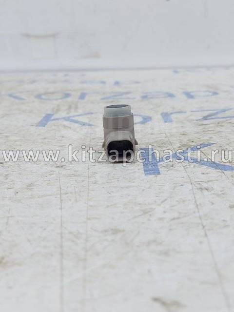 Датчик парктроникарый матовый Chery Tiggo 3X 704000156AAAUH