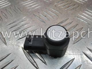 Датчик парктроника Chery Tiggo 3X 704000156AAAVM