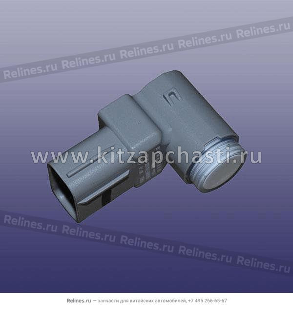 Беспроводной радар TENET T7 704000334AAABS