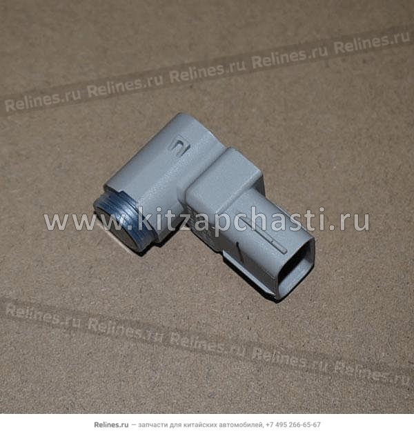 Беспроводной радар TENET T7 704000334AAAGT