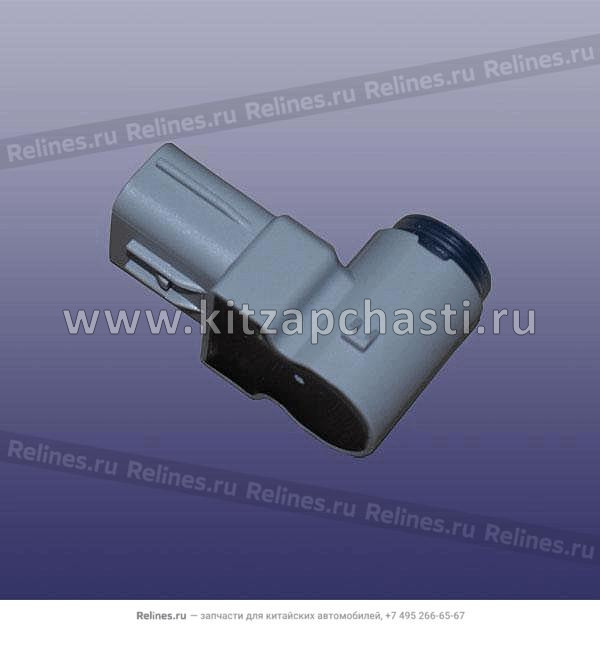 Беспроводной радар Chery Tiggo 7L 704000334AAANS