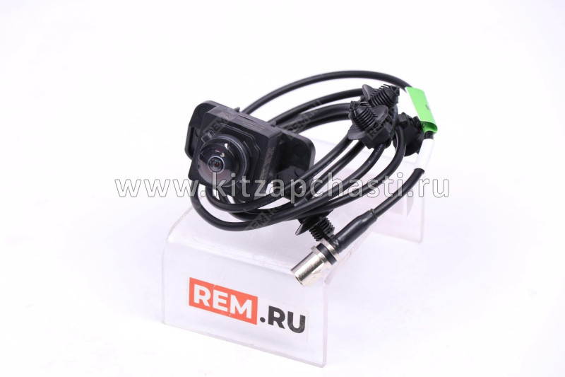 Камера заднего обзора EXEED TXL FL 704000639AA