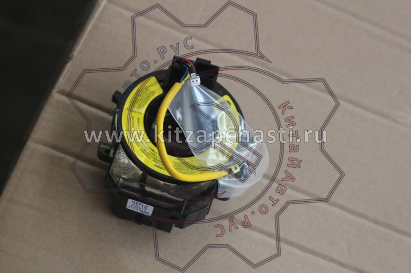 Кольцо SRS Geely Okavango 7042005200