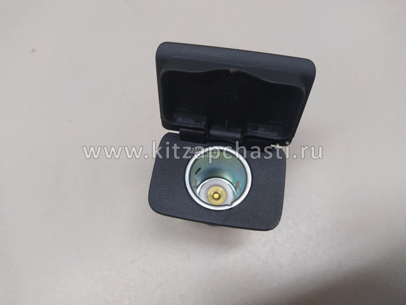 Розетка 12В Geely Coolray 7045063400