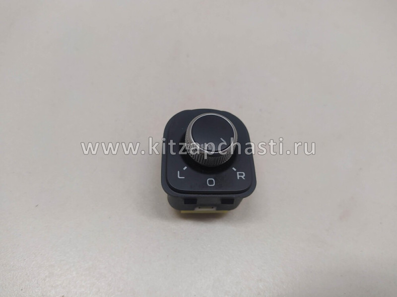 Кнопка регулировки зеркал Geely Coolray 7045065900
