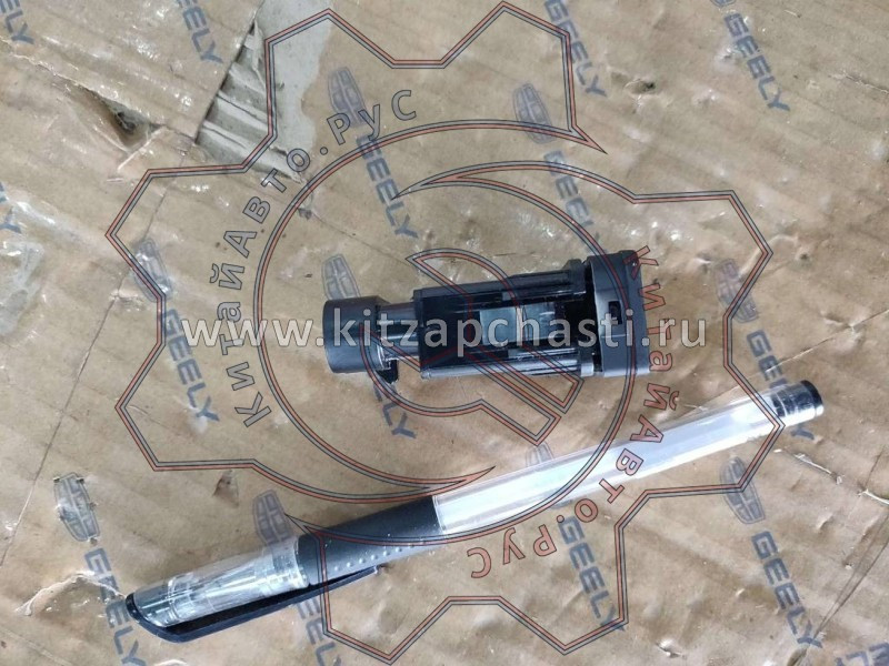 Кнопка открывания багажника Geely Okavango 7045077600
