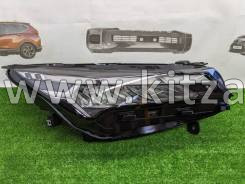 Фара головного света правая LED Geely Coolray NEW 7051048400