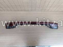 ФОНАРЬ ЗАДНИЙ КРЫШКИ БАГАЖНИКА GEELY EMGRAND NEW SS11 7057049300
