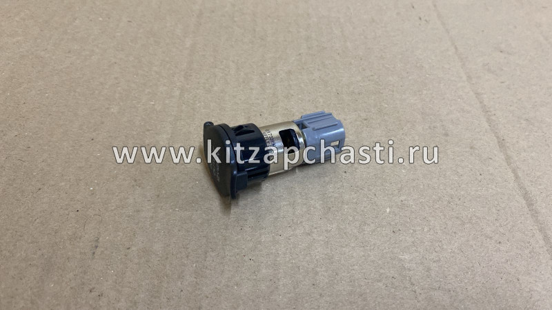 Сигнал звуковой Geely Cityray 7072004900