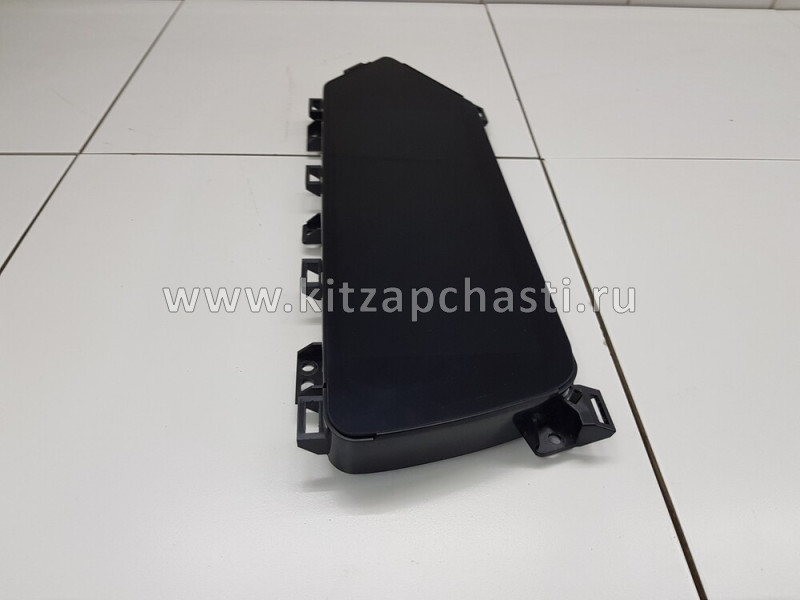 ДИСПЛЕЙ МУЛЬТИМЕДИЙНОГО КОМПЛЕКСА Belgee X70 7079028600668